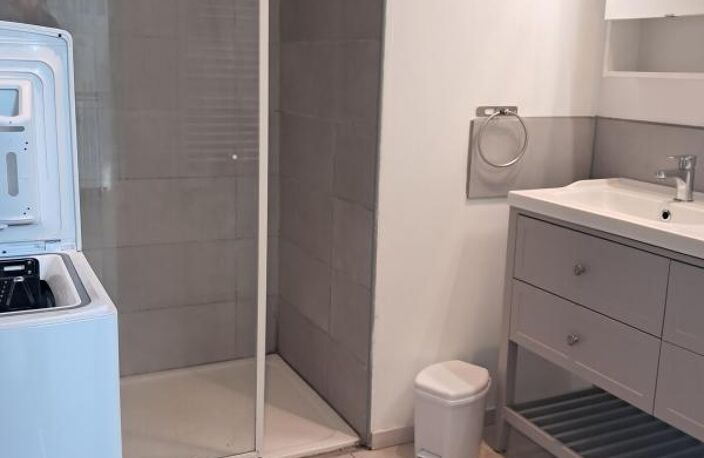 Appartement À Louer MEUBLÉ — photo 5