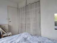 Chambre de 11m2 à louer sur Rennes — photo 2