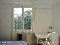 Chambre de 11m2 à louer sur Rennes — photo 3