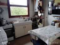 Chambre de 11m2 à louer sur Rennes — photo 4