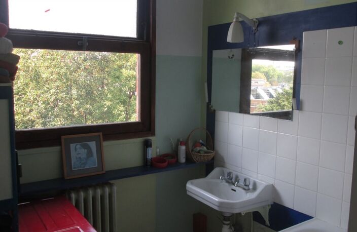 Chambre de 11m2 à louer sur Rennes — photo 5