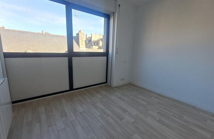 Appartement T2 - hyper centre — photo 5