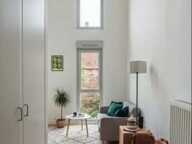 Appartement de 33m2 à louer sur Lille — photo 2