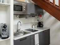 Appartement de 33m2 à louer sur Lille — photo 3