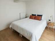 Appartement de 33m2 à louer sur Lille — photo 4