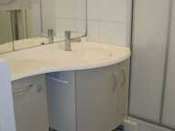 Appartement de 54m2 à louer sur Paris 20 — photo 2
