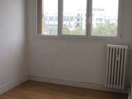 Appartement de 54m2 à louer sur Paris 20 — photo 3