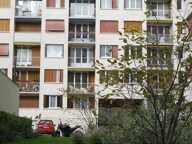 Appartement de 54m2 à louer sur Paris 20 — photo 4