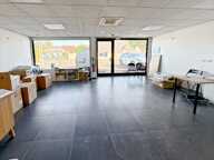 🏢 Opportunité commerciale rare : Local de 102 m² à Saint-Jean-de-Braye ! — photo 2