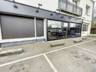 🏢 Opportunité commerciale rare : Local de 102 m² à Saint-Jean-de-Braye ! — photo 4