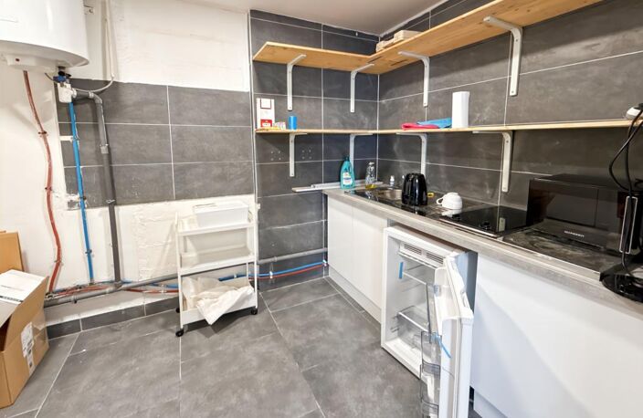 🏢 Opportunité commerciale rare : Local de 102 m² à Saint-Jean-de-Braye ! — photo 5