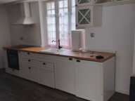 Appartement de 87m2 à louer sur Audierne — photo 2