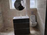 Appartement de 87m2 à louer sur Audierne — photo 3