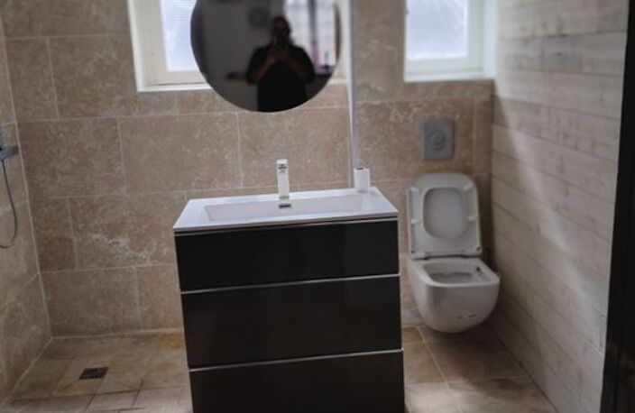 Appartement de 87m2 à louer sur Audierne — photo 3