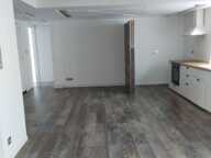 Appartement de 87m2 à louer sur Audierne — photo 4