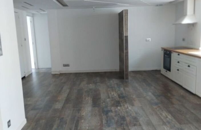 Appartement de 87m2 à louer sur Audierne — photo 4