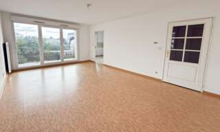 Appartement 1 Pièce 37 m² à louer à Orléans (45100)