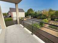 ✨ T1 RÉCENT AVEC BALCON & PARKING — ORLÉANS SUD 🔑 — photo 2