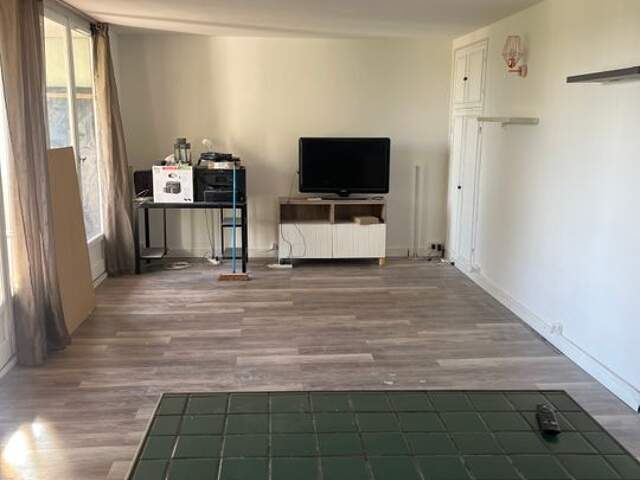 Appartement de 74m2 à louer sur Combs-la-Ville — photo du bien