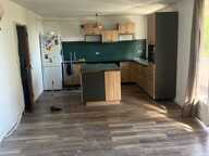 Appartement de 74m2 à louer sur Combs-la-Ville — photo 2