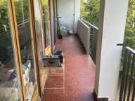 Appartement de 74m2 à louer sur Combs-la-Ville — photo 3