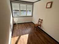 Appartement de 74m2 à louer sur Combs-la-Ville — photo 4