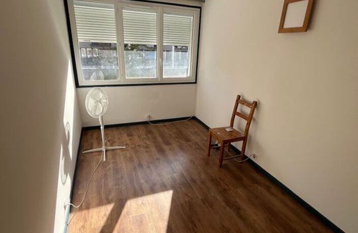 Appartement de 74m2 à louer sur Combs-la-Ville — photo 4