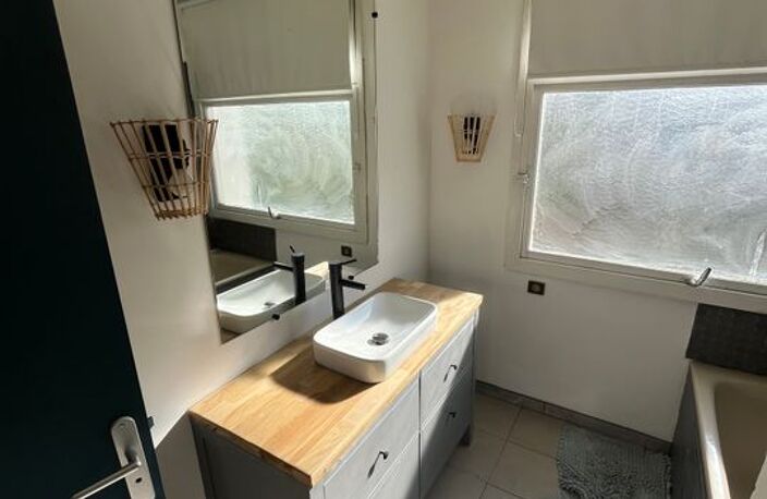 Appartement de 74m2 à louer sur Combs-la-Ville — photo 5