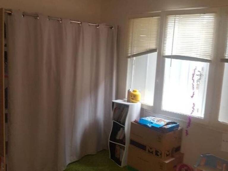 Appartement de 56m2 à louer sur Bordeaux — photo 1