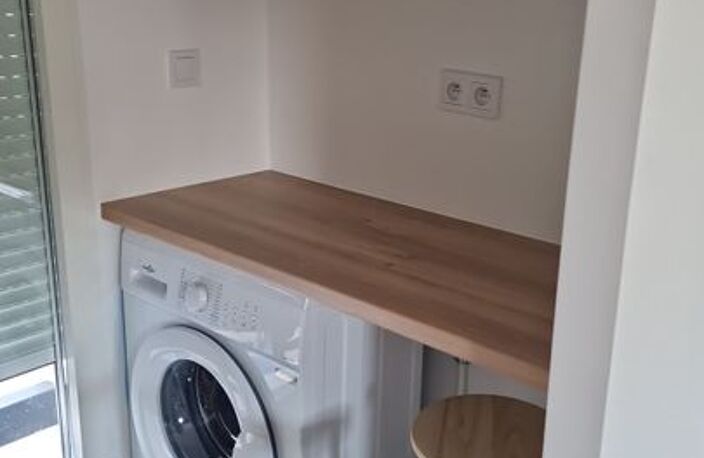 Studio de 23m2 à louer sur Lisses — photo 2