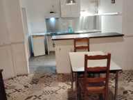 Appartement de 40m2 à louer sur Lisle-sur-Tarn — photo 2