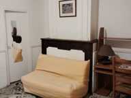 Appartement de 40m2 à louer sur Lisle-sur-Tarn — photo 3