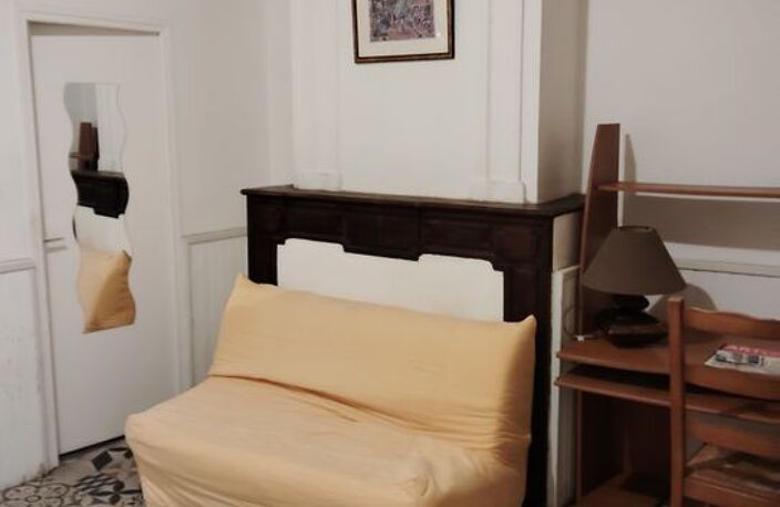 Appartement de 40m2 à louer sur Lisle-sur-Tarn — photo 3