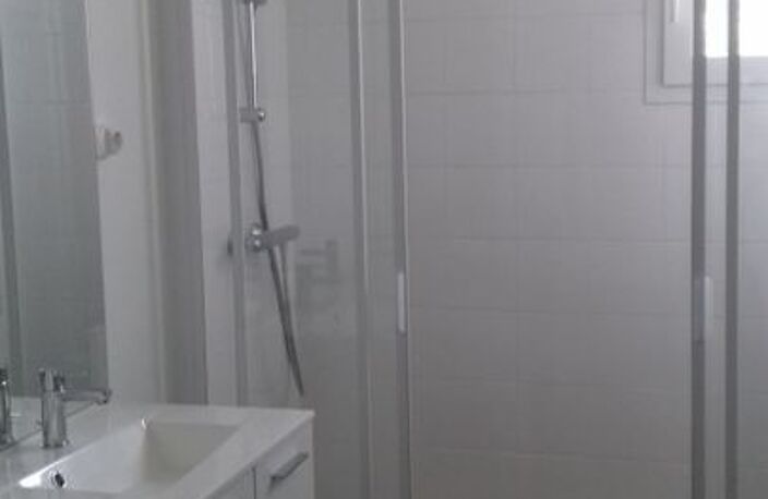 Maison de 120m2 à louer sur Amboise — photo 2