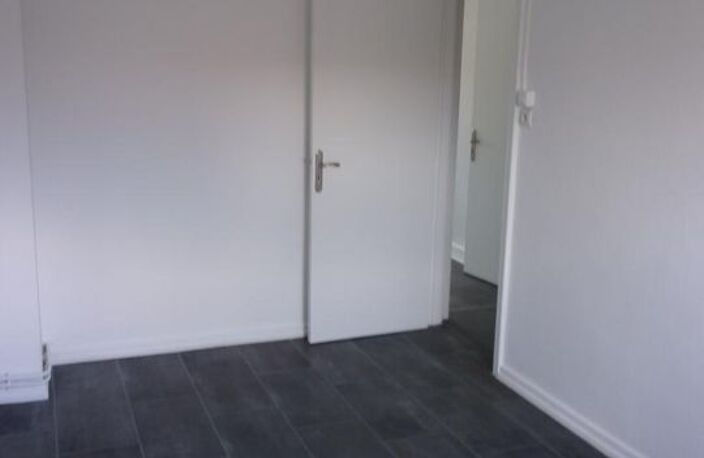 Appartement de 77m2 à louer sur Mulhouse — photo 3