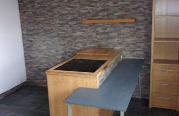 Appartement de 77m2 à louer sur Mulhouse — photo 4