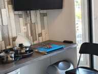 Studio de 17m2 à louer sur Corbeil-Essonnes — photo 2