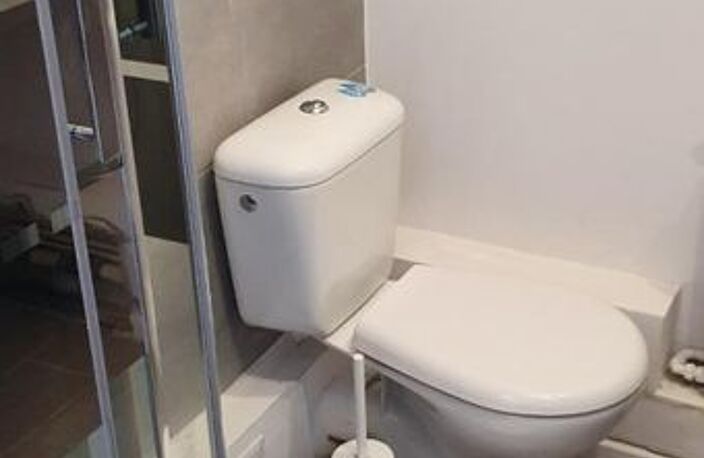 Studio de 17m2 à louer sur Corbeil-Essonnes — photo 3