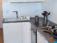 Studio de 17m2 à louer sur Corbeil-Essonnes — photo 4