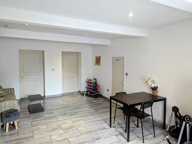 Chambre de 10m2 à louer sur Fourques — photo 2