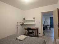 Chambre de 10m2 à louer sur Fourques — photo 4
