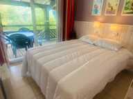 Appartement de 30m2 à louer sur Moliets-et-Maa — photo 2