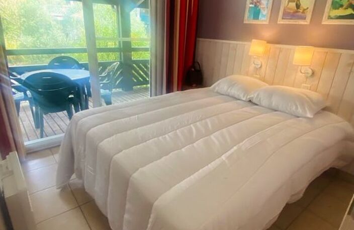 Appartement de 30m2 à louer sur Moliets-et-Maa — photo 2