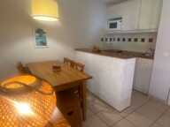 Appartement de 30m2 à louer sur Moliets-et-Maa — photo 3