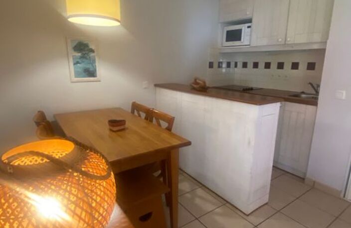Appartement de 30m2 à louer sur Moliets-et-Maa — photo 3