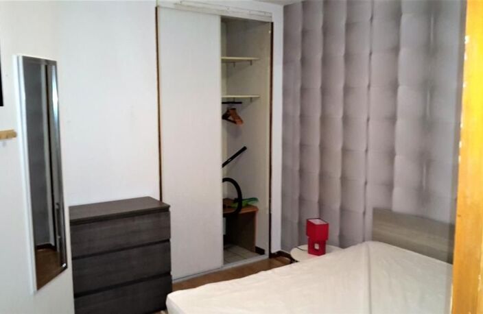 Appartement de 55m2 à louer sur Le Havre — photo 4