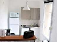 Appartement de 40m2 à louer sur Le Havre — photo 2