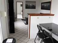 Appartement de 40m2 à louer sur Le Havre — photo 3