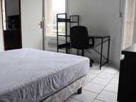 Appartement de 40m2 à louer sur Le Havre — photo 4