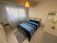 Appartement T2 meublé 29 m2 - 1 place de stationnement - CERNAY — photo 3